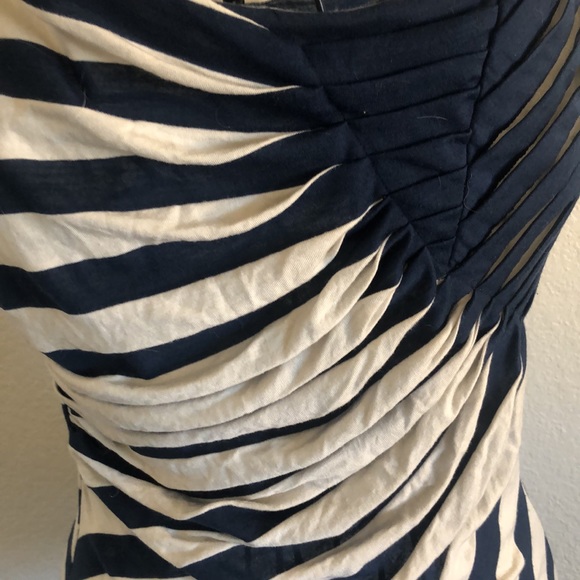 Anthropologie top - Picture 2 of 5